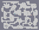 Thumbnail of the map 'Decisions'