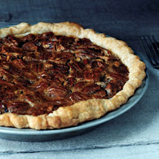 Pecan Pie