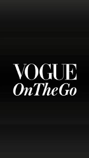 How to install Vogue TH 5.0.1 unlimited apk for android