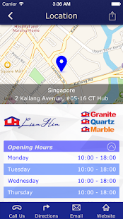 How to download LH Lian Hin 4.0.2 unlimited apk for pc