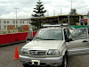 Vendo  Cambio Grand Vitara 2Wd Full  Ac 2004