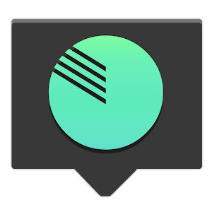 Olog Zooper Clocks.apk 1.1
