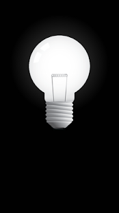 How to mod Search Light Bulb Pro 1.1 unlimited apk for pc