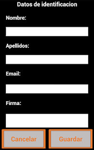 How to get Ciudadano2.1 lastet apk for pc
