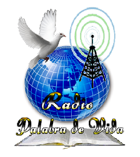 How to install RPV 1.0 mod apk for laptop
