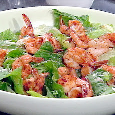 Caesar 