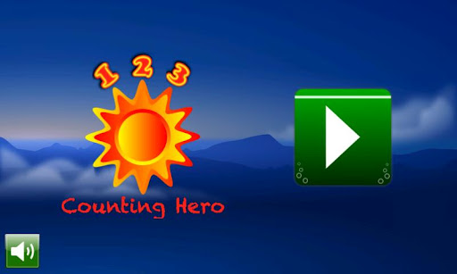 Counting Hero