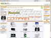 Ashkam Diseno Web