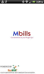 How to download Mbills lastet apk for bluestacks