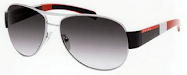 Prada Seminuevos Sps51H