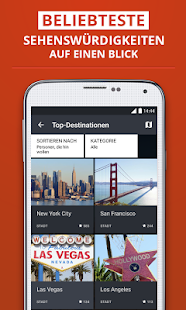 How to install USA Reiseführer 4.11.1 apk for android