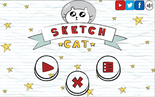 How to install SketchCat lastet apk for laptop