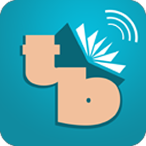 Taramul Basmelor.apk 1.8