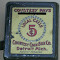 Paystations - Courtesy Coin Box Co 1