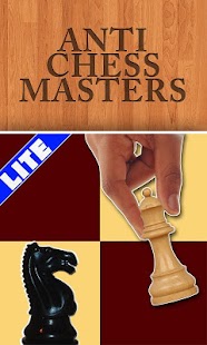 How to install Anti Chess Masters Lite 1.2.5 unlimited apk for bluestacks