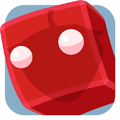 ぷにぷにパニック