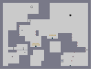 Thumbnail of the map '60-3 Inside the Outside'