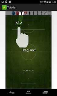 How to mod Soccer Tactic Board lastet apk for bluestacks