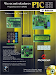 Libros Libro Microcontroladores Pic Picbasic Pro