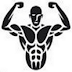 Bodybuilding Diary