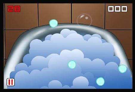 How to mod Bubble Pop! 1.2 mod apk for pc
