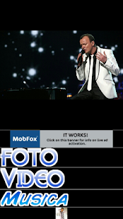 How to download GIGI D'ALESSIO 1.0.2 mod apk for pc