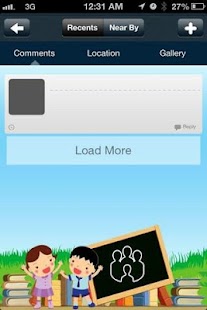 How to download MASMO 1.399 apk for laptop