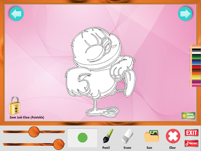 How to mod coloring crazy animals patch 1.0.0 apk for android