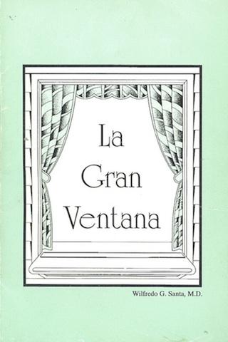 La Gran Ventana Holistica