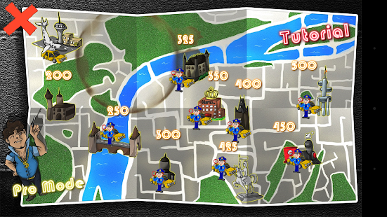 How to download Taxi Mafia patch 1.1 apk for android