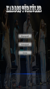 How to get Kardes Türküler 2.1 mod apk for bluestacks