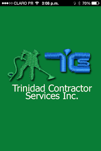 How to mod Trinidad Contractor Services patch 1.0 apk for pc