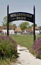 Millennium Park