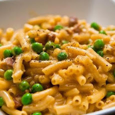 Cheesy Cheesy Cheesy 