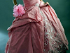 Vestido Xv Sacramentonovias Y Para Bailar Veros