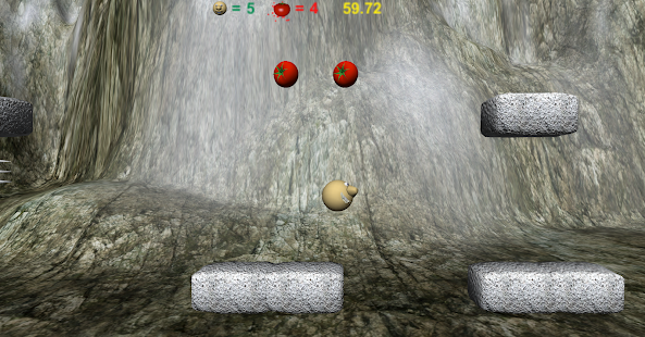 How to get Stone Climber 2.2 apk for bluestacks