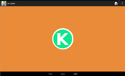 How to install German for kids and beginners 3.0.1 unlimited apk for laptop