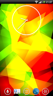 How to get ColorBoom Live Wallpaper 1.0.0 apk for android