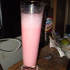 Italian Soda
