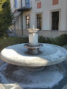 Fontana comunale 