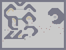 Thumbnail of the map 'Sky.'