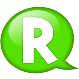 Rentacarss.apk 2.0