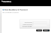 Lupa password BlackBerry ID? Begini cara pulihkan. (Gambar 3)