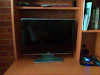 Pc Hp A6005La De Escritorio