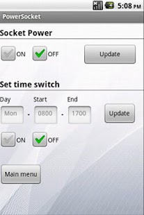 How to get GSM Power Socket patch 1.3 apk for android
