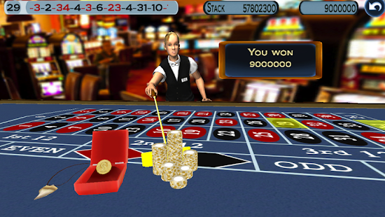 casino roulette online free sizzling deluxe casino roulette online free sizzling deluxe