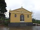 Capela São Francisco
