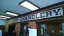 Chandlery Corner