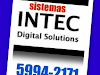 Interfonos Cd De Mexico Df Tel 59942171 Tlalpan