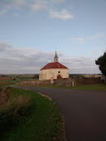 Grand - Chapelle